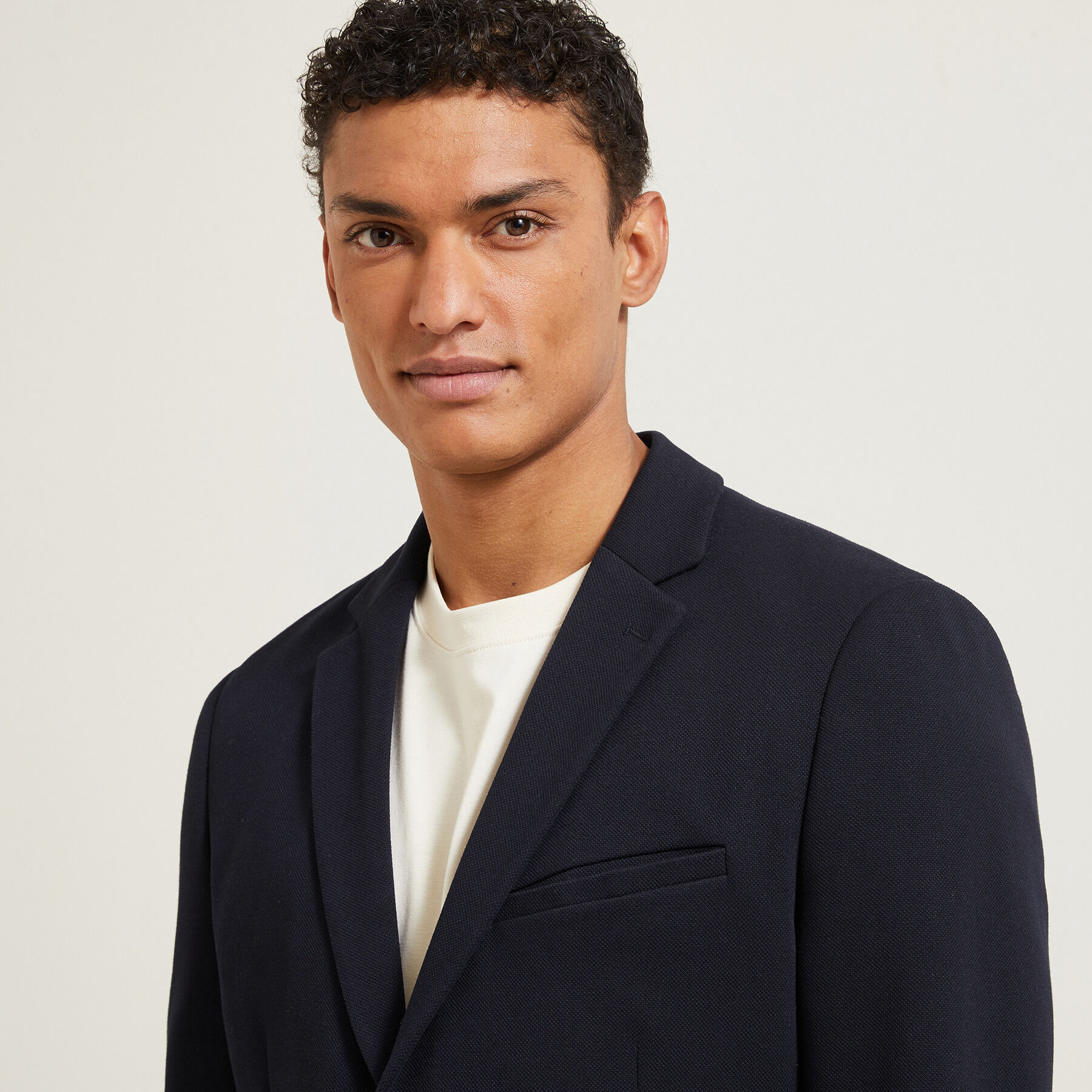 Costume homme pas cher Promo Jules