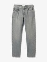 Gris moyen