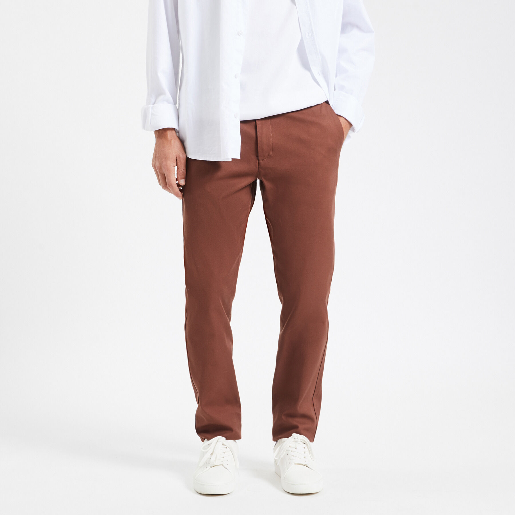 Chino jules deals