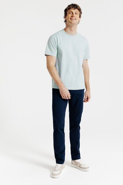 Tee shirt "le parfait by JULES"