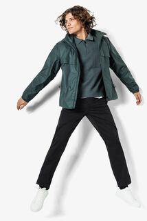 Pantalon chino regular Performance by JULES