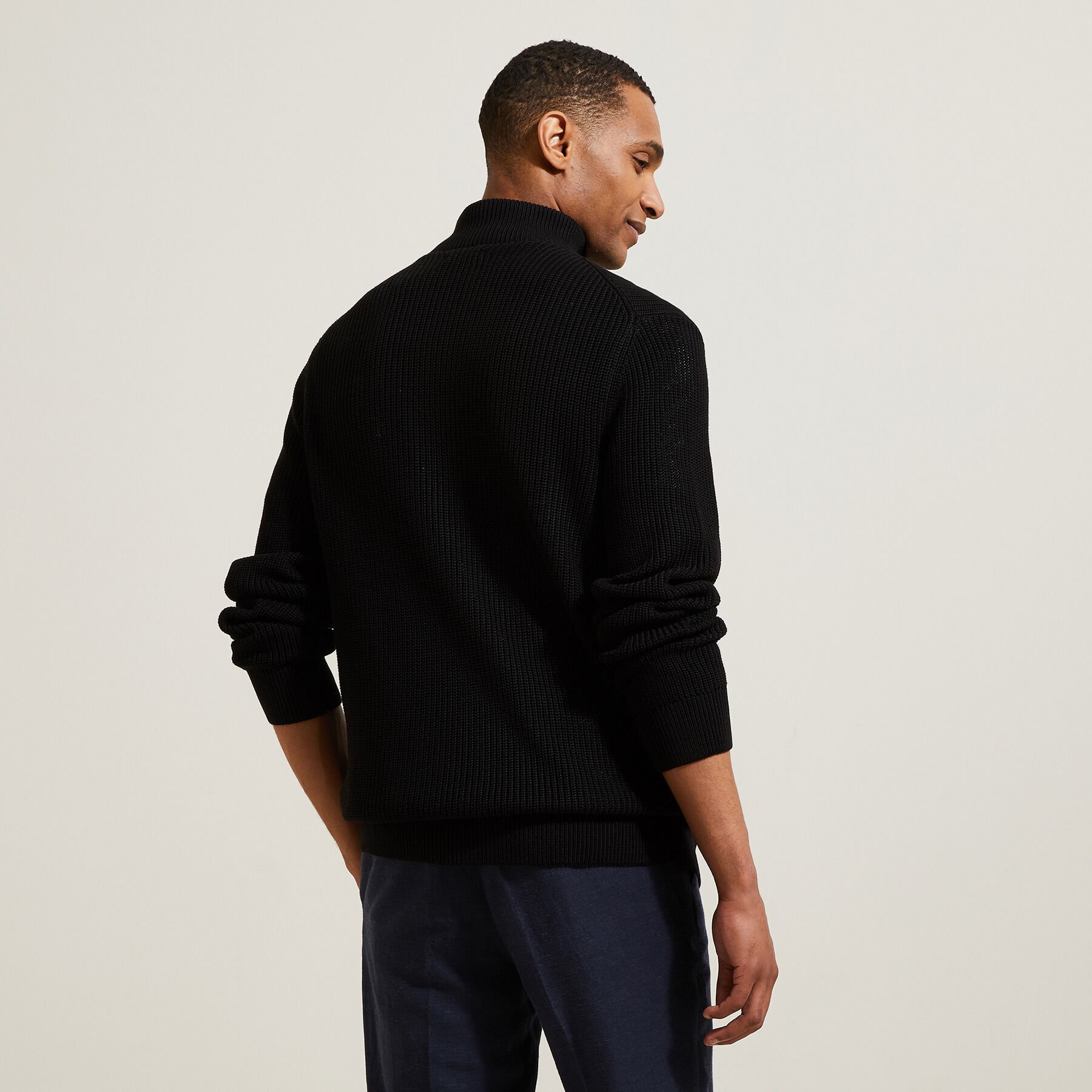 Pull hommes jules shop