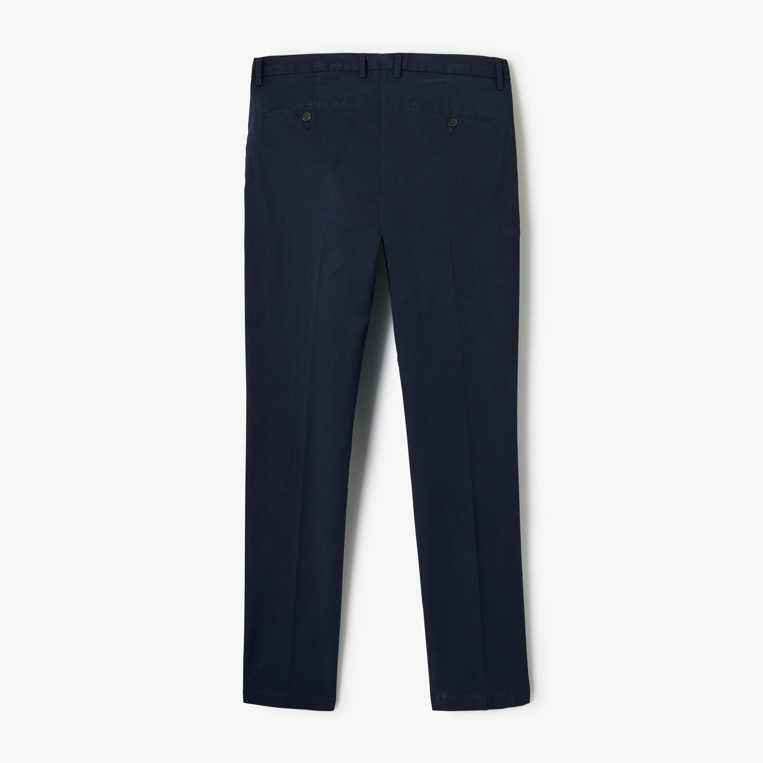 Pantalon chino straight