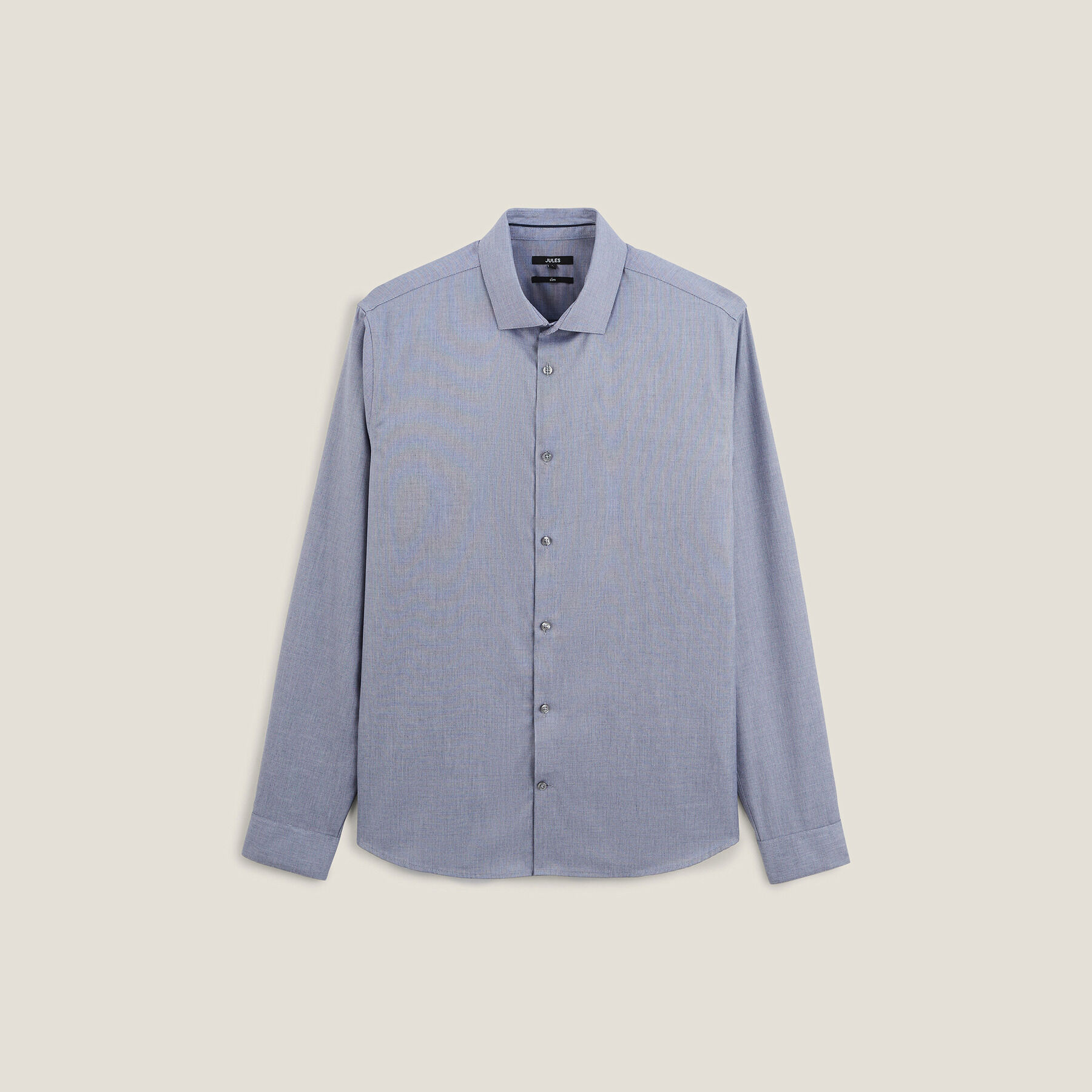 Uniqlo chemise sans repassage outlet