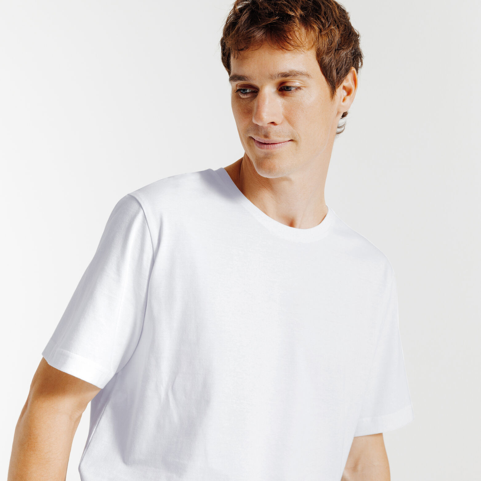 Ensemble pyjama ray&eacute;