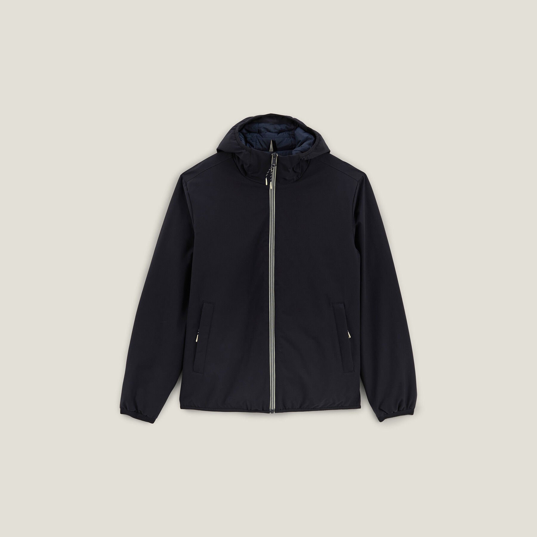 Blouson homme Nos blousons pour hommes Jules
