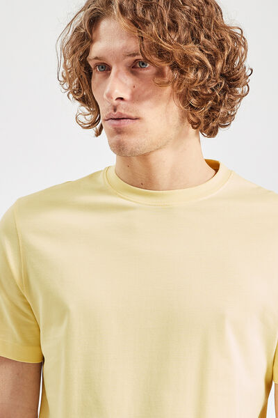 Haut homme | Jules