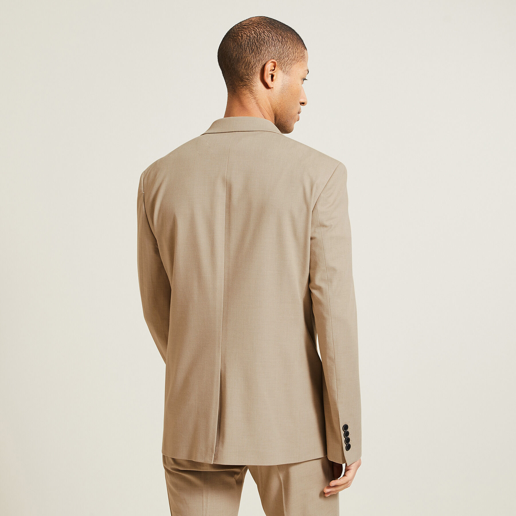 Blazer Homme Jules