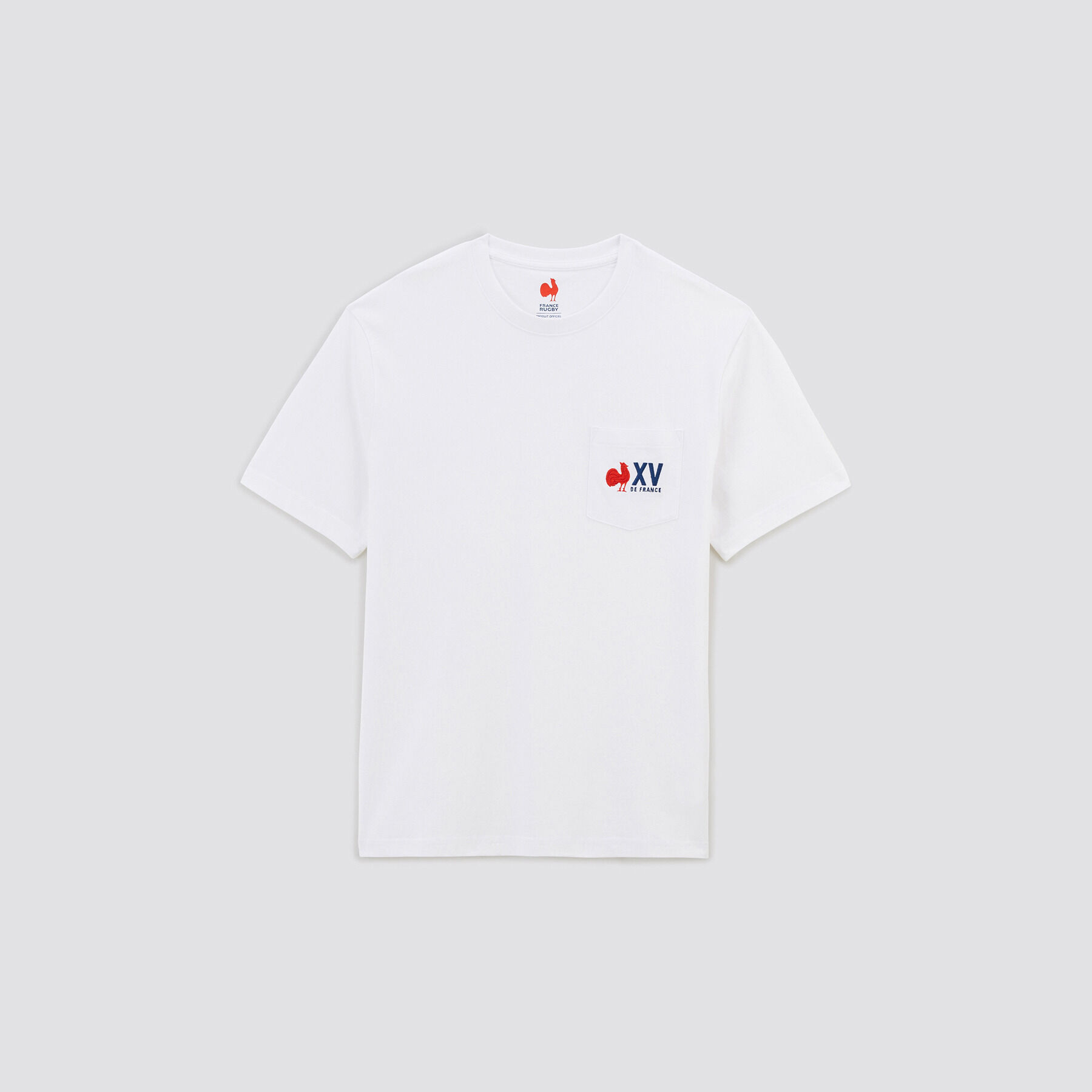 Polo hot sale jules soldes