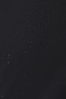 Blouson à capuche zippé