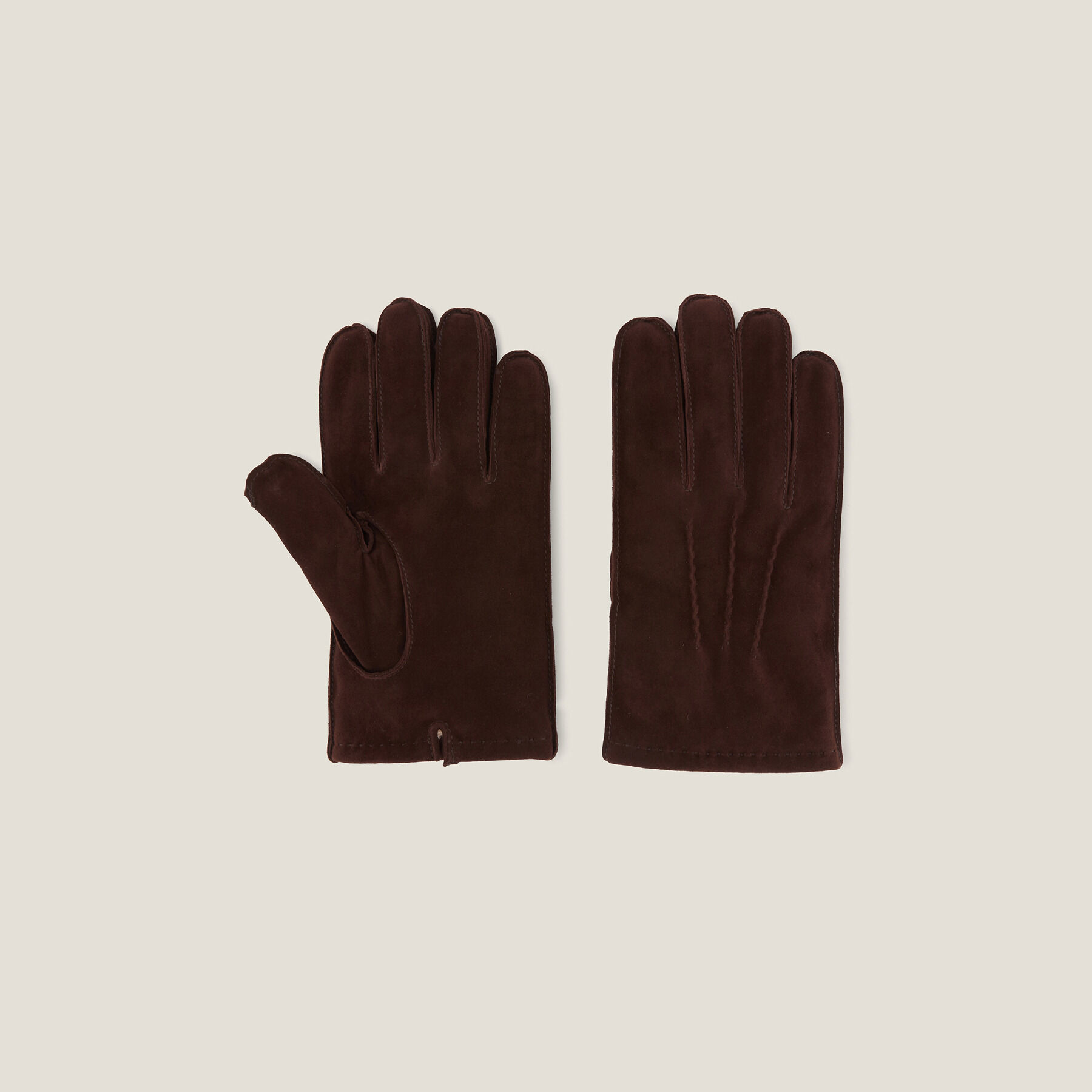 Jules new arrivals gants homme