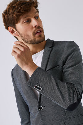 Veste Blazer Homme Jules