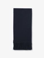 Bleu fonc&eacute;