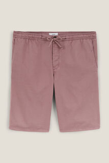 Bermuda chino uni