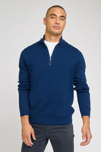 Pull Jules Homme
