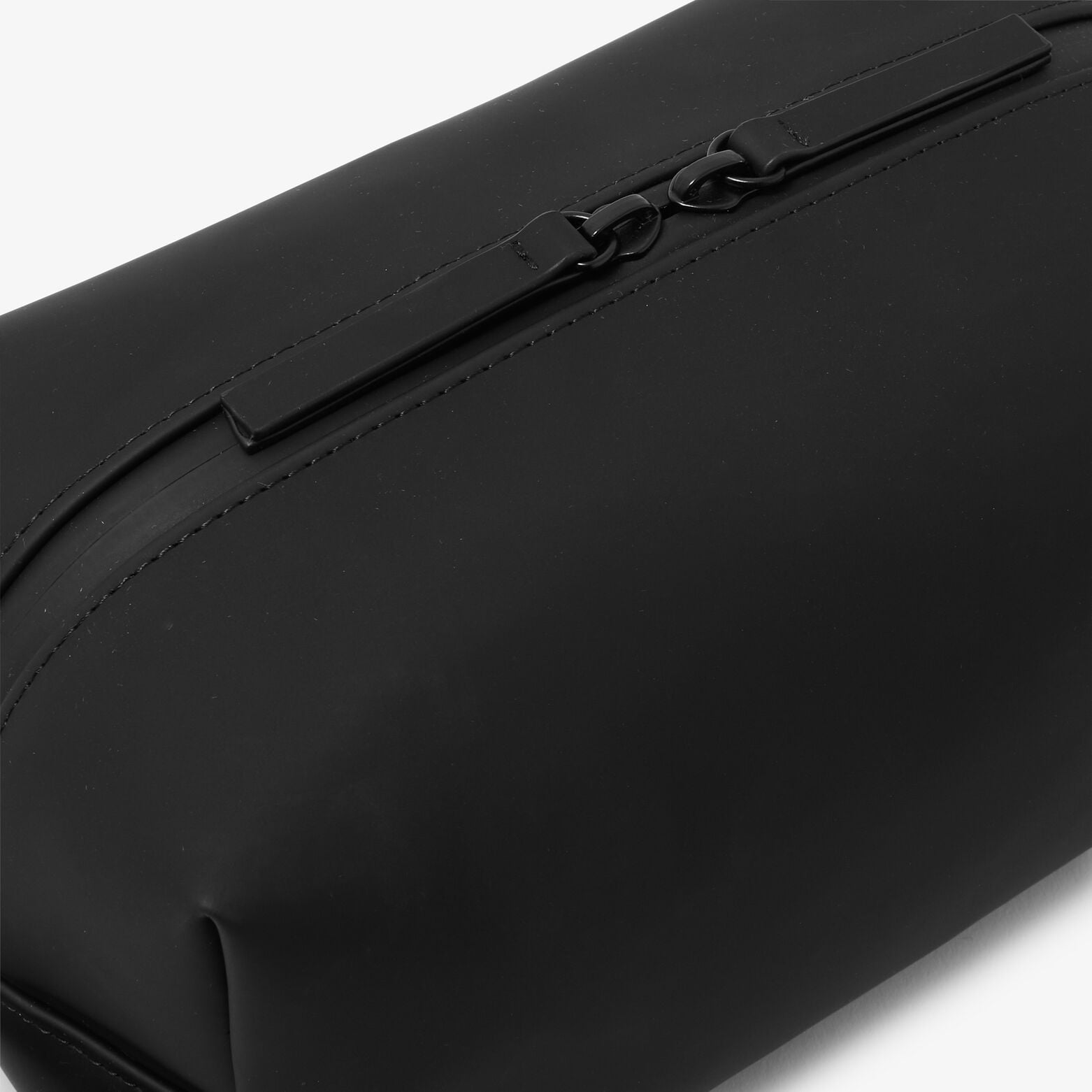 Trousse de toilette