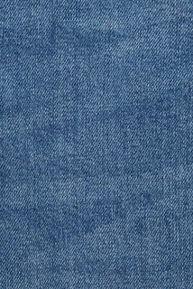 Jean slim toile italienne