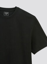 tee shirt oversize basique