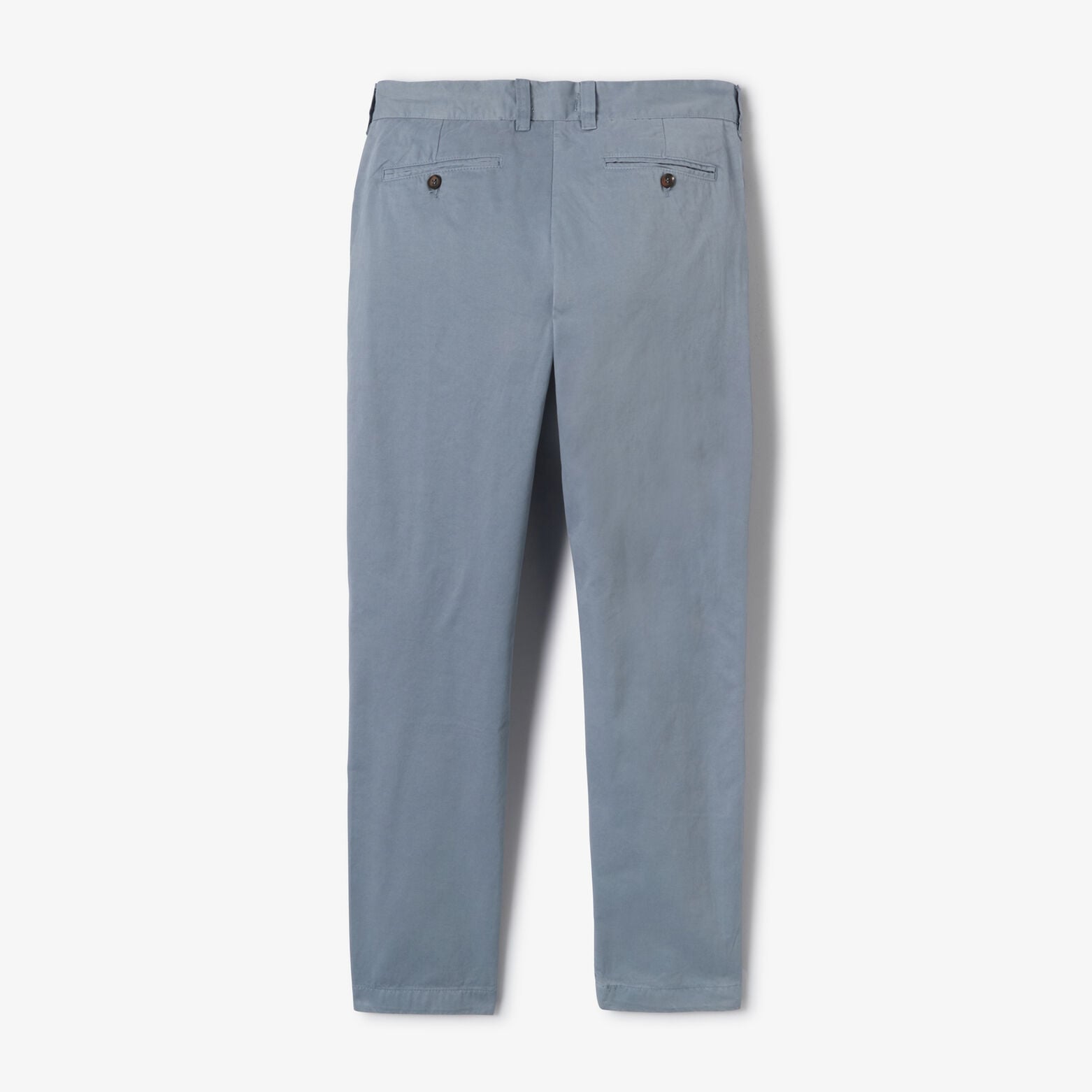 Pantalon Sportswear Bleu clair
