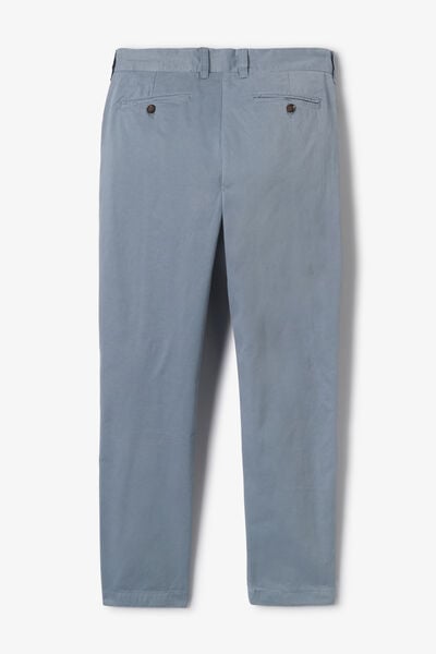 Pantalon Sportswear Bleu clair