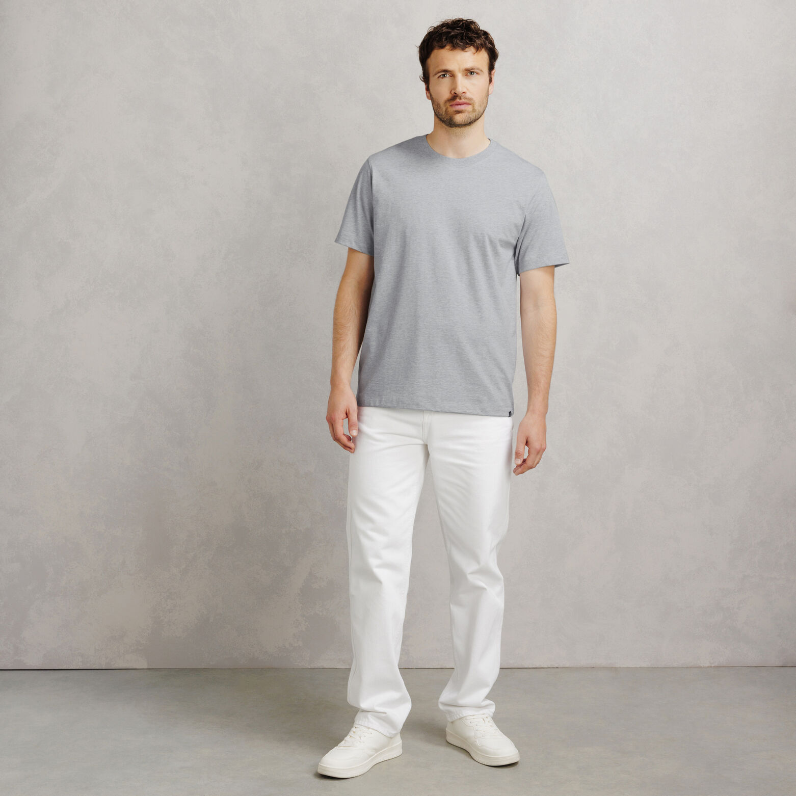 Tee shirt "le parfait by JULES"