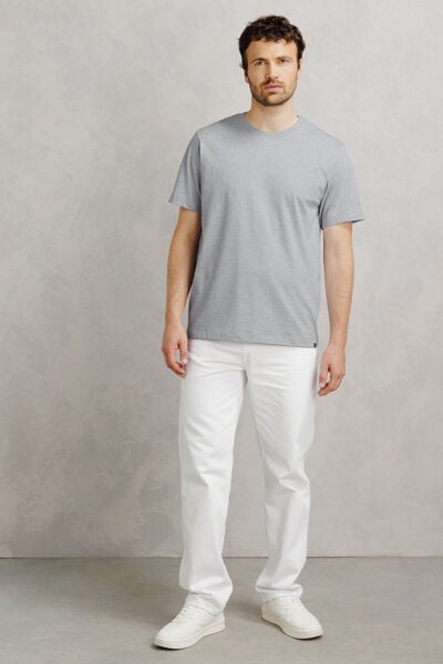 Tee shirt "le parfait by JULES"