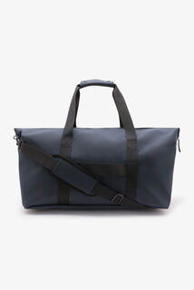 Sac de voyage effet gomme