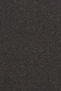 Pull col roul&eacute;