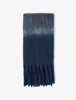 Bleu fonc&eacute;