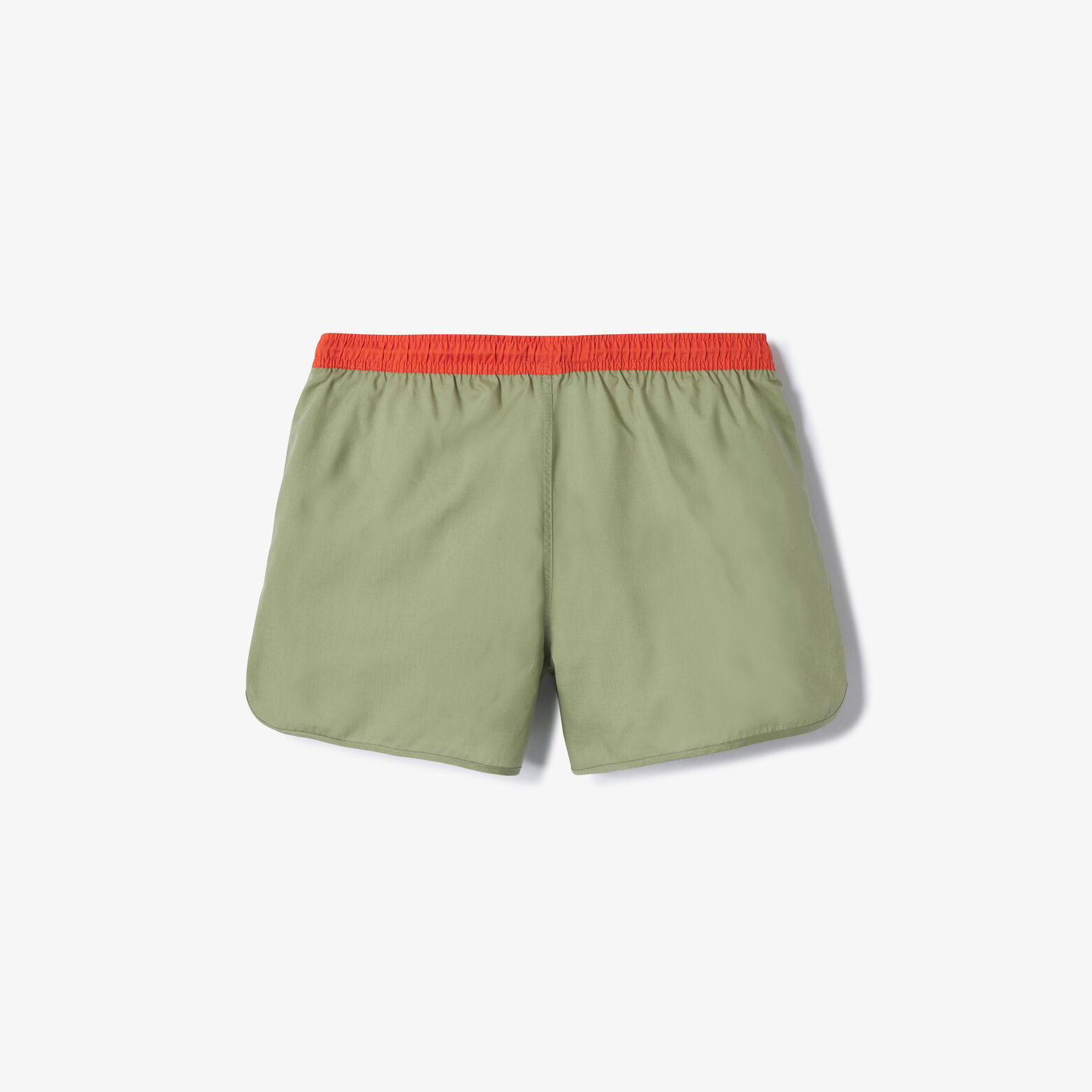 Maillot de bain