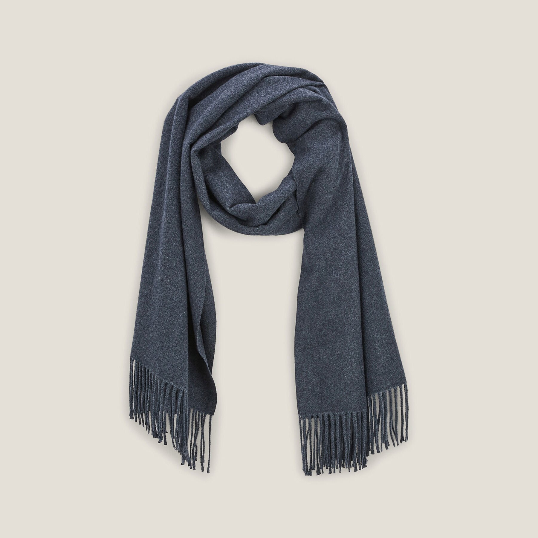 Echarpe homme Jules