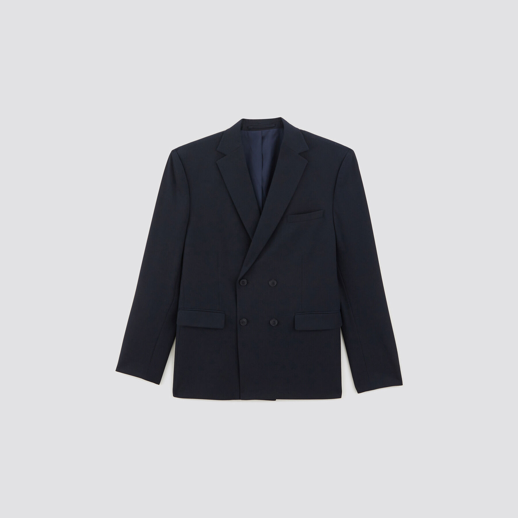 Veste jule new arrivals