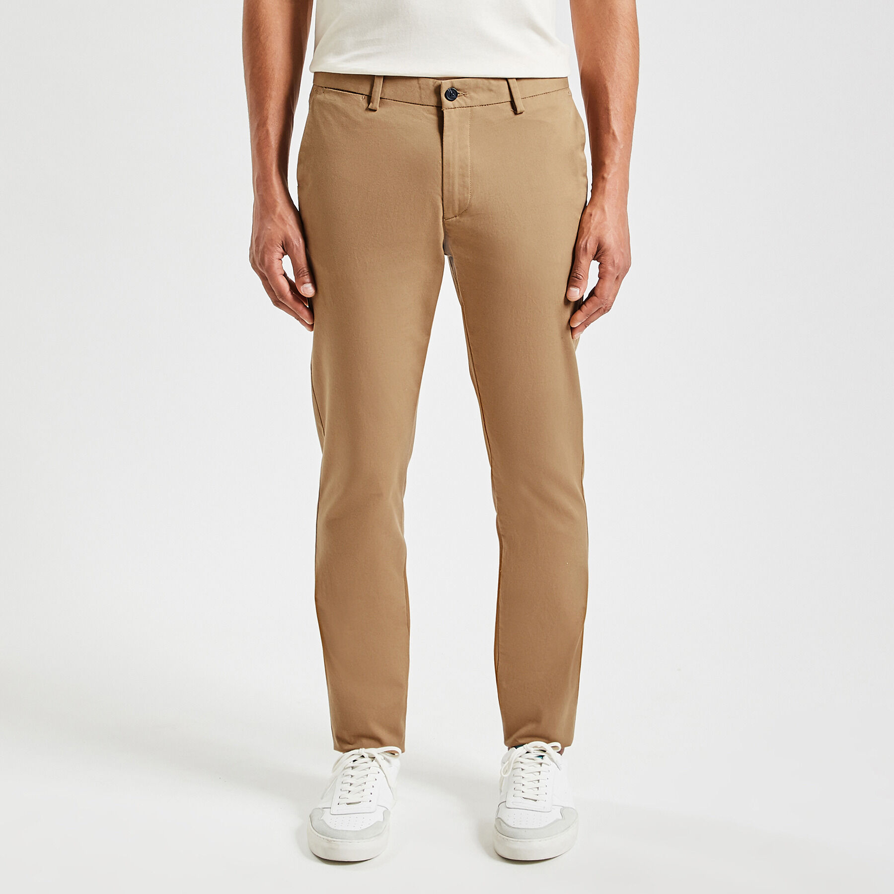 Chino Man | Jules