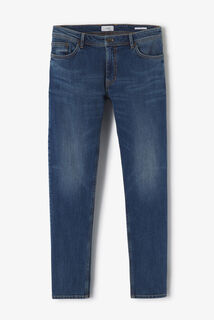 Jean slim