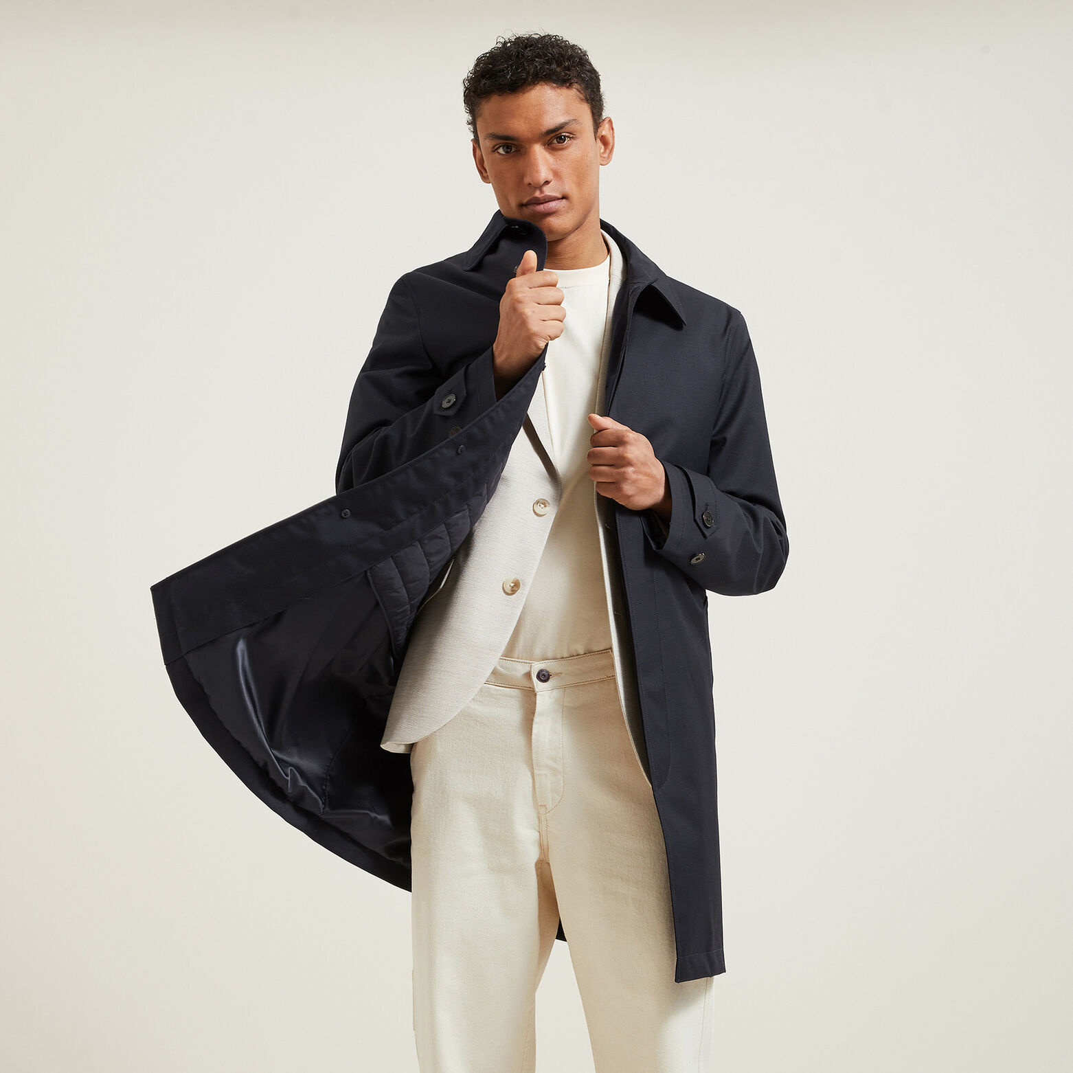 Magasin Jules Jules Brice Bizzbee Carte Cadeau Vetement Jules Et