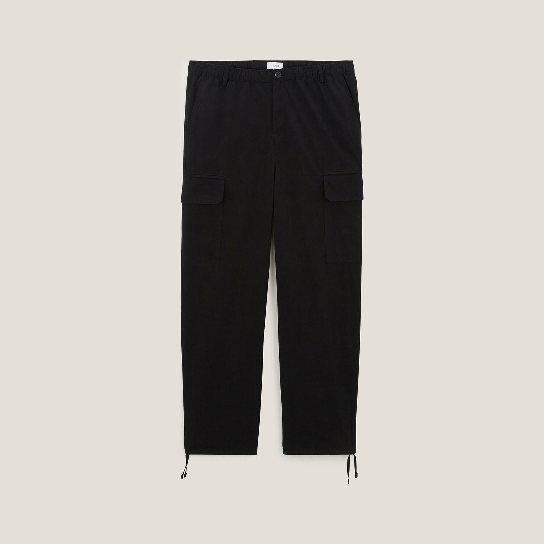 Jules pantalon cargo new arrivals