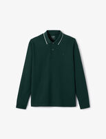 Groen