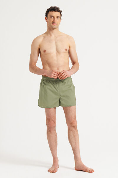 Maillot de bain