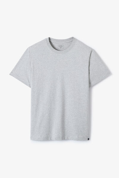 Tee shirt "le parfait by JULES"