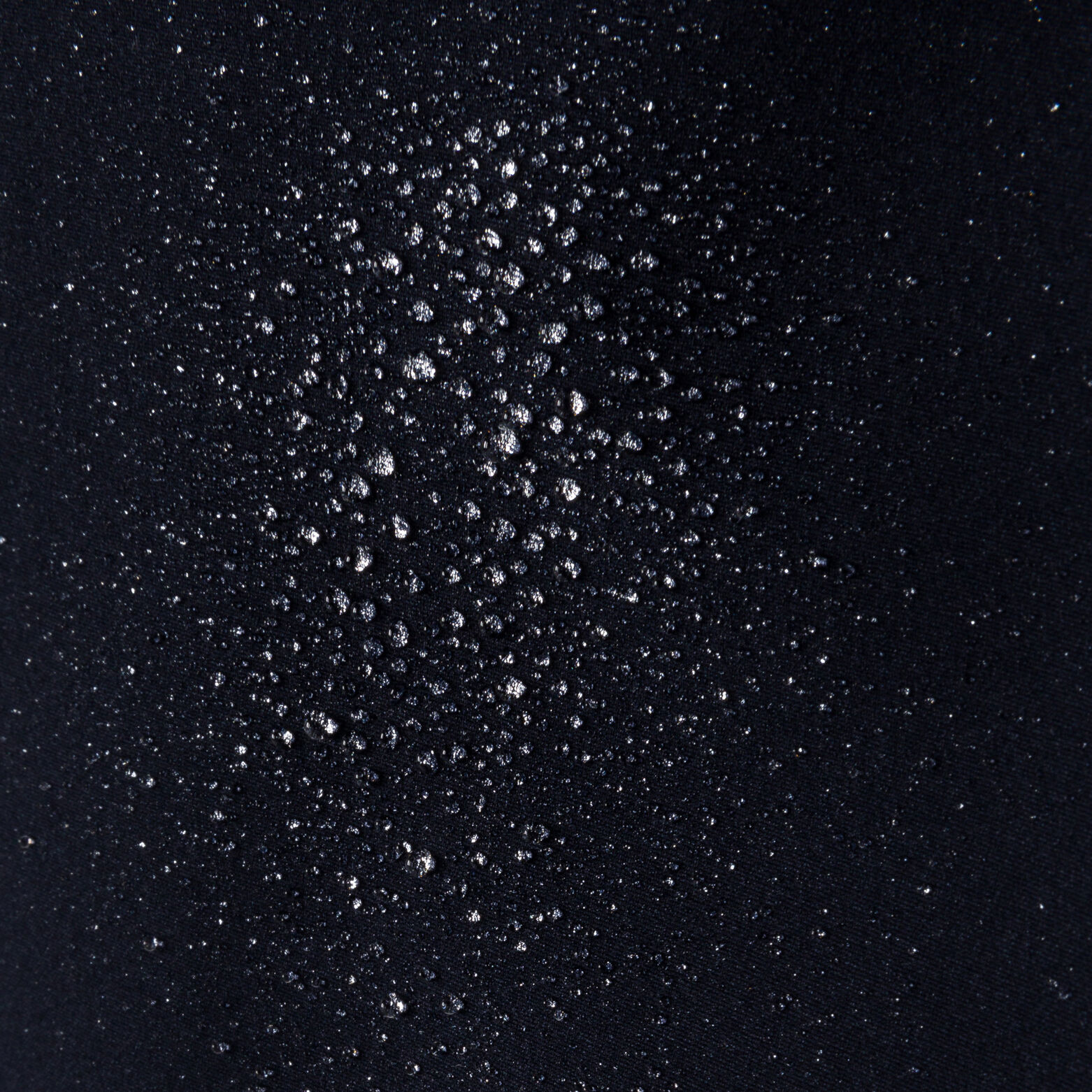 Blouson à capuche doublé en sherpa