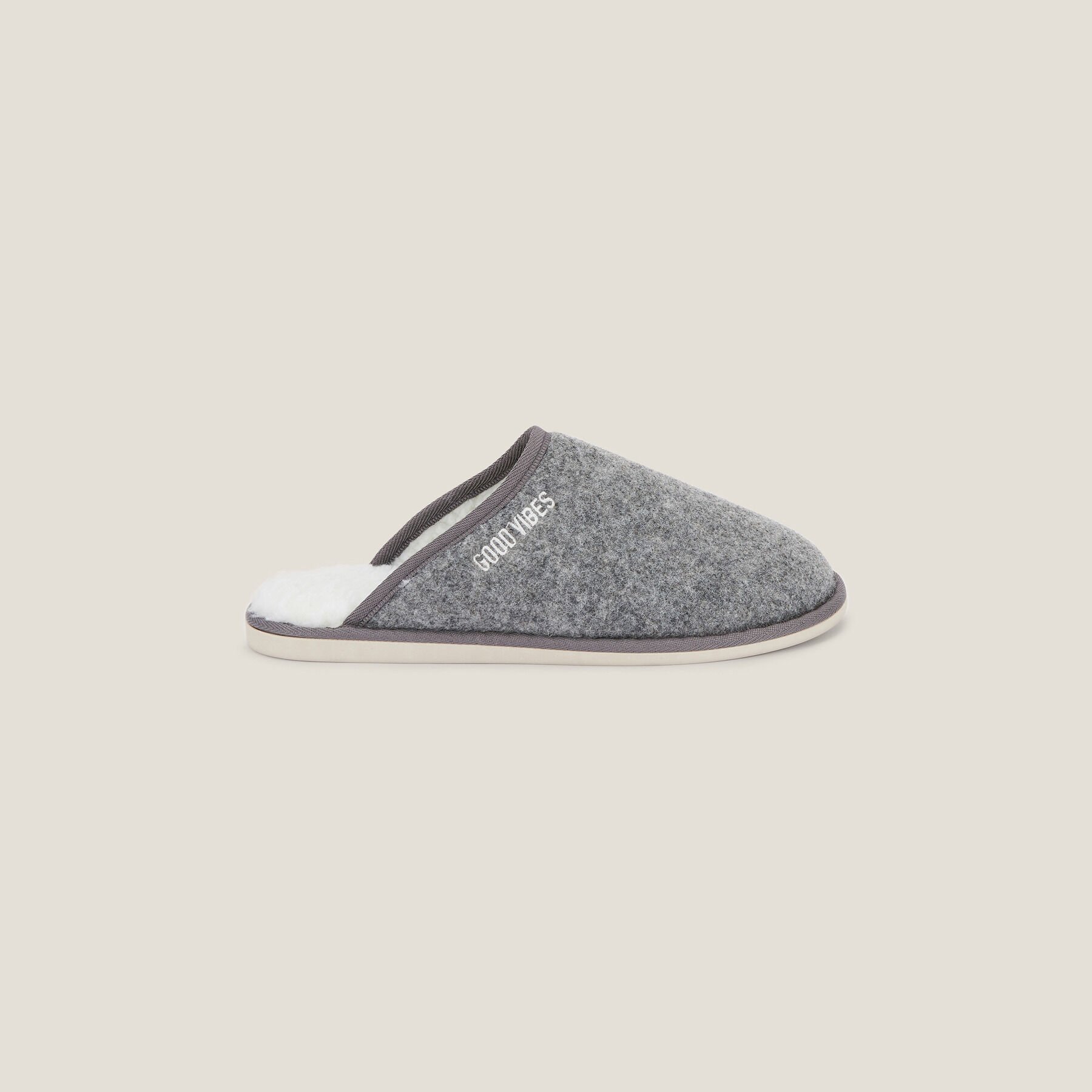 Heren schoenen Jules BE