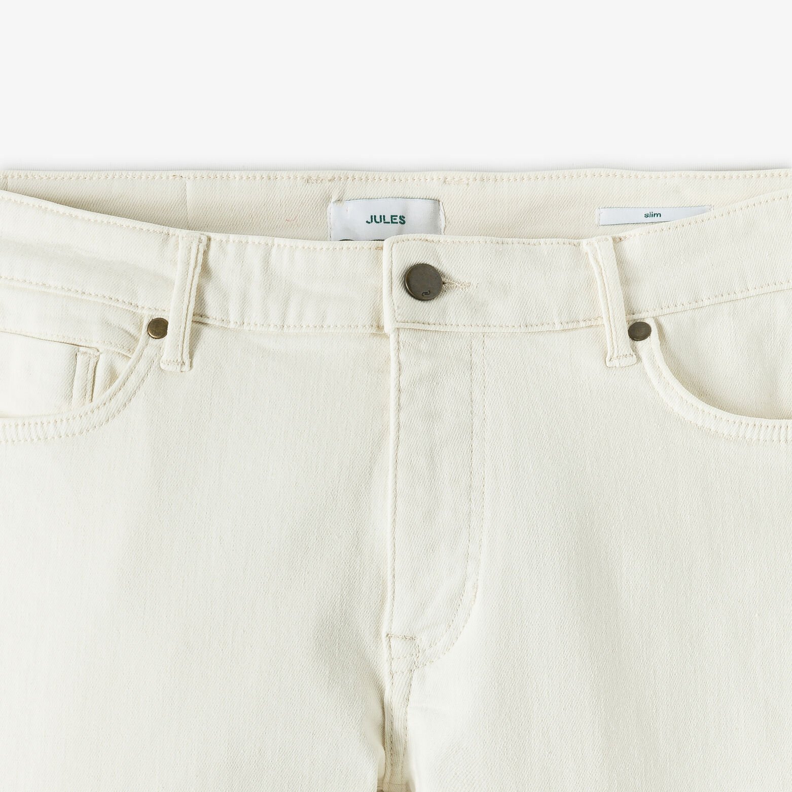 Urbanflex slim fit jeans