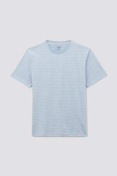 Tee shirt ray&eacute;