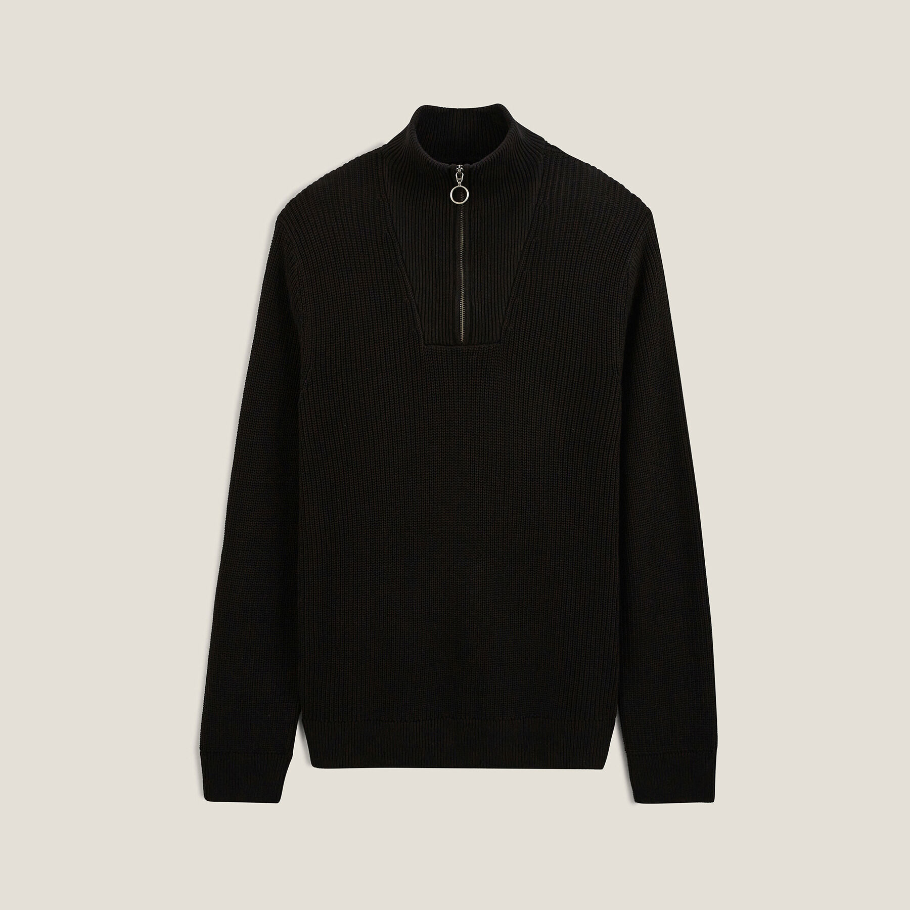 Pull camionneur homme jules outlet