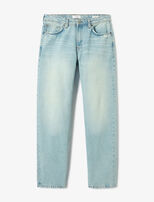 Bleu moyen
