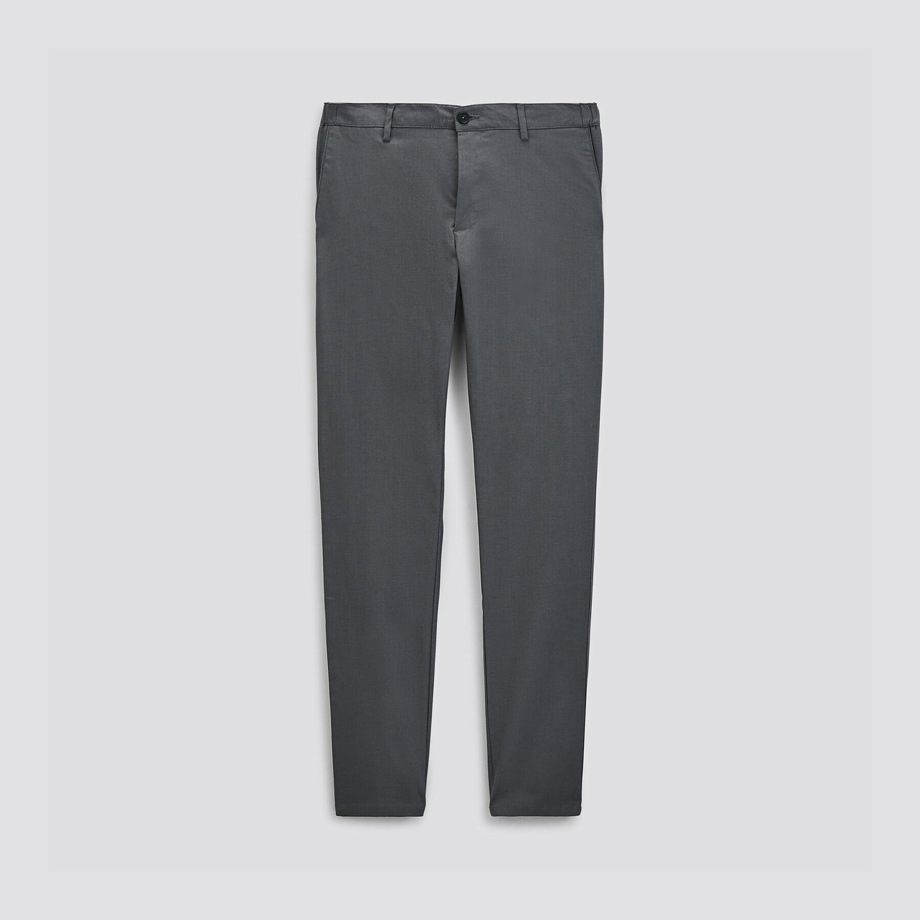 David Beckham DB 7037/G/S T5U JO 61