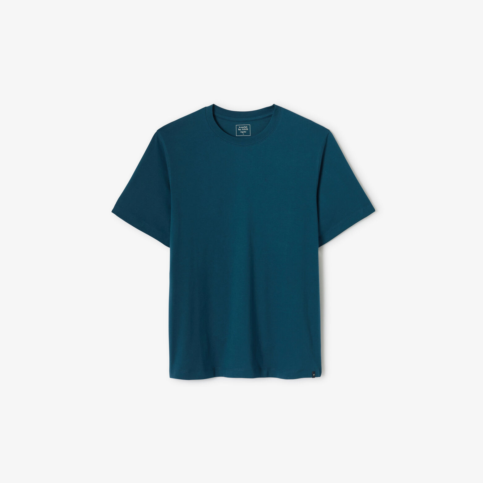 Tee shirt "le parfait by JULES"