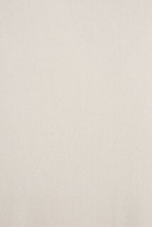 Pull col rond m&eacute;lange m&eacute;rinos cachemire