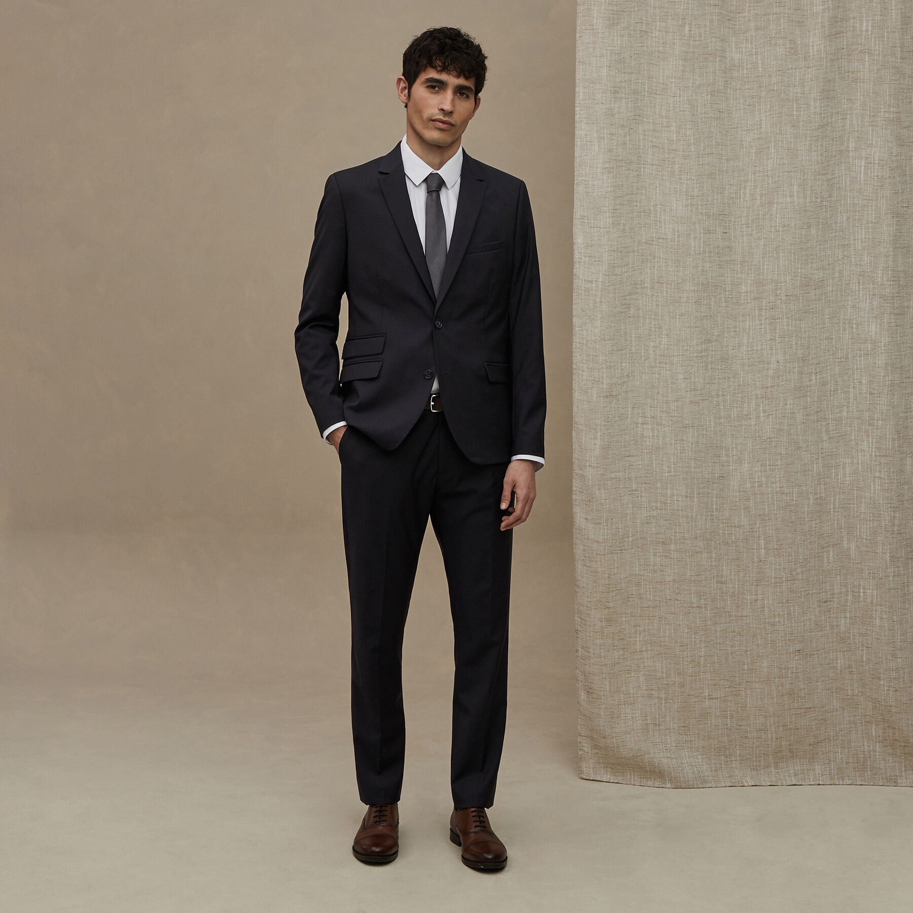 Vetement mariage homme vetements de c r monie Jules