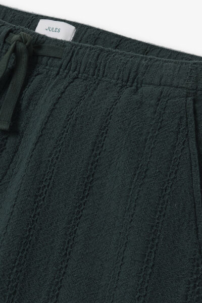 Bermuda in reli&euml;fstof